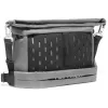 Manfrotto Uncover borsa Messenger/Sling 7L