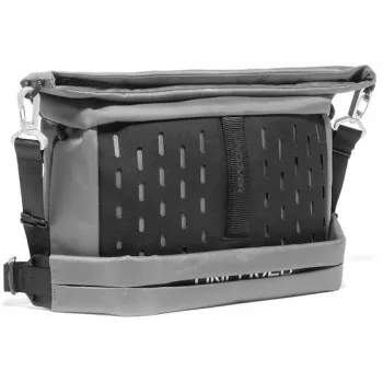 Manfrotto Uncover borsa Messenger/Sling 7L