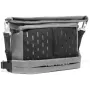 Manfrotto Uncover borsa Messenger/Sling 7L