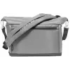 Manfrotto Uncover borsa Messenger/Sling 7L