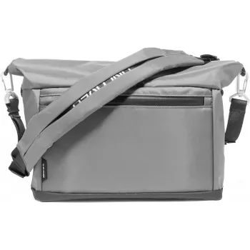 Manfrotto Uncover borsa Messenger/Sling 7L