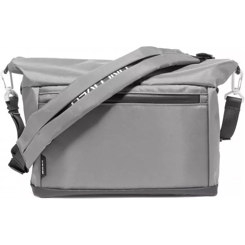 Manfrotto Uncover borsa Messenger/Sling 7L