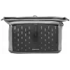 Manfrotto Uncover borsa Messenger/Sling 7L