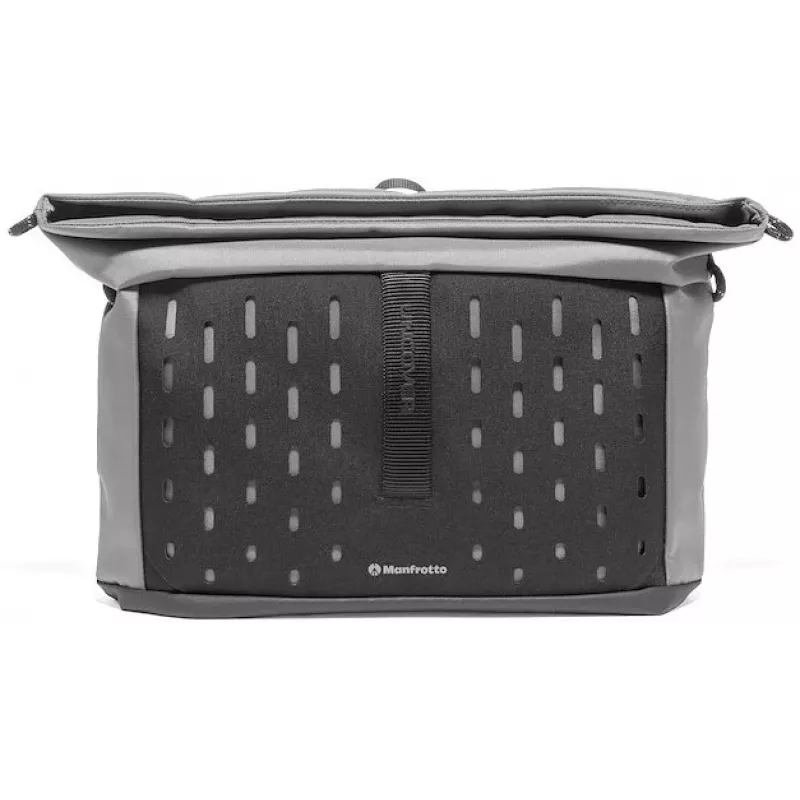 Manfrotto Uncover borsa Messenger/Sling 7L