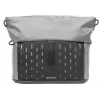 Manfrotto Uncover borsa Messenger/Sling 7L
