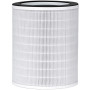 AENO filtro purificatore d'aria HEPA H13 con carbone attivo per AP1S