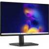 Dell Pro 24 E2426HS monitor 24