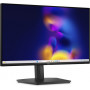 Dell Pro 24 E2426HS monitor 24
