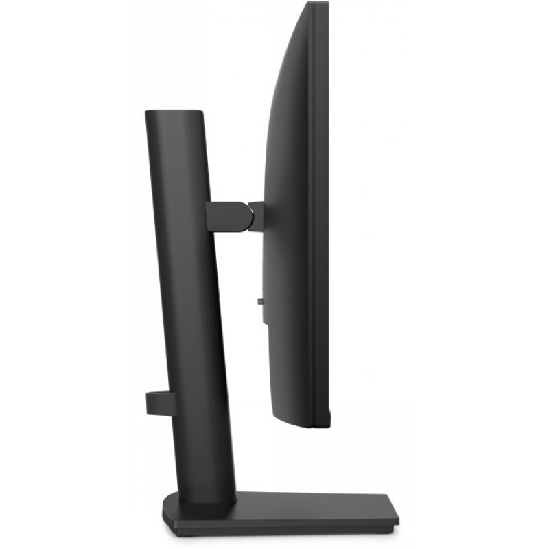 Dell Pro 24 E2426HS monitor 24