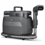Medion X10 UC MD100123 pulitore per imbottiture e tappeti