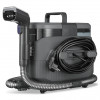 Medion X10 UC MD100123 pulitore per imbottiture e tappeti