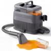 Medion X10 UC MD100123 pulitore per imbottiture e tappeti