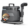 Medion X10 UC MD100123 pulitore per imbottiture e tappeti