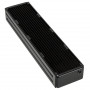 Coolgate XFlow radiatore G2 480 mm per raffreddamento a liquido