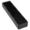 Coolgate XFlow radiatore G2 480 mm per raffreddamento a liquido