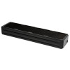 Coolgate XFlow radiatore G2 480 mm per raffreddamento a liquido