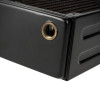 Coolgate XFlow radiatore G2 480 mm per raffreddamento a liquido