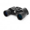 Celestron LandScout 8x40 binocolo Porro BaK-4 Porro nero