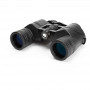 Celestron LandScout 8x40 binocolo Porro BaK-4 Porro nero