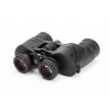 Celestron LandScout 8x40 binocolo Porro BaK-4 Porro nero