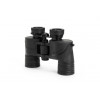 Celestron LandScout 8x40 binocolo Porro BaK-4 Porro nero