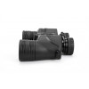 Celestron LandScout 8x40 binocolo Porro BaK-4 Porro nero