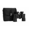 Celestron LandScout 8x40 binocolo Porro BaK-4 Porro nero