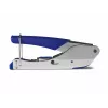 Technisat 0000/3339 pinza a compressione per connettori F 100 dB