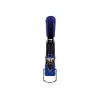 Technisat 0000/3339 pinza a compressione per connettori F 100 dB