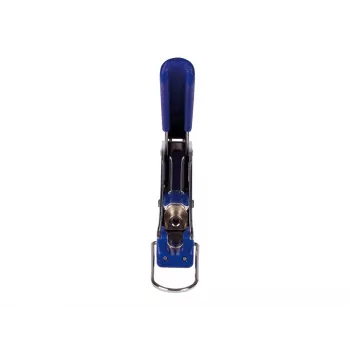 Technisat 0000/3339 pinza a compressione per connettori F 100 dB