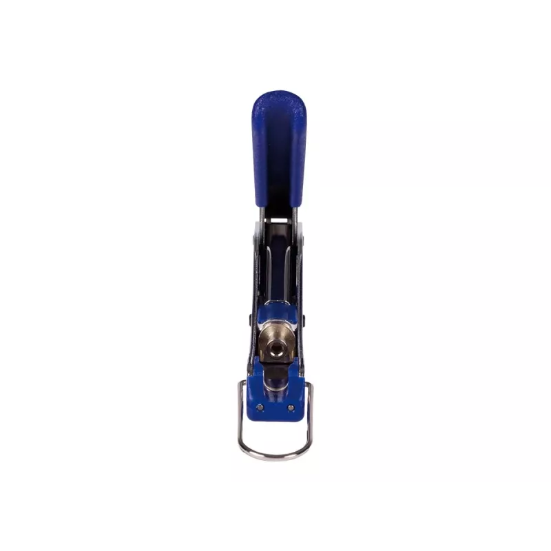 Technisat 0000/3339 pinza a compressione per connettori F 100 dB