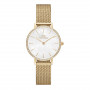 Daniel Wellington DW00600662 orologio da donna, 28 mm