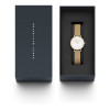 Daniel Wellington DW00600662 orologio da donna, 28 mm