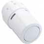 Danfoss 013G6070 valvola termostatica per radiatori