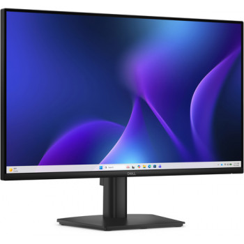 Dell Pro 24 E2426H monitor, FHD, 16:9, 120 Hz, IPS, 5 ms, inclinabile