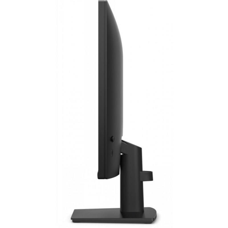 Dell Pro 24 E2426H monitor, FHD, 16:9, 120 Hz, IPS, 5 ms, inclinabile