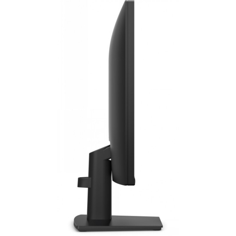 Dell Pro 24 E2426H monitor, FHD, 16:9, 120 Hz, IPS, 5 ms, inclinabile