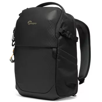 Zaino Lowepro Fastpack BP 150 AW IV nero