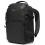 Zaino Lowepro Fastpack BP 150 AW IV nero