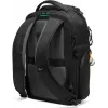 Zaino Lowepro Fastpack BP 150 AW IV nero