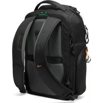 Zaino Lowepro Fastpack BP 150 AW IV nero