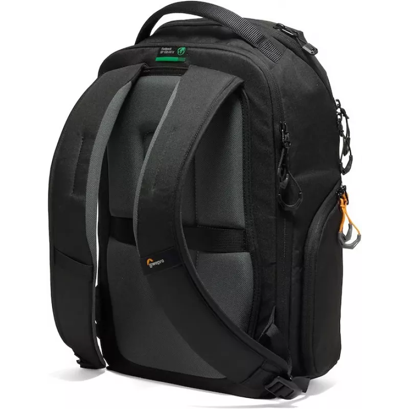 Zaino Lowepro Fastpack BP 150 AW IV nero