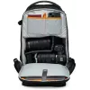 Zaino Lowepro Fastpack BP 150 AW IV nero