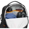 Zaino Lowepro Fastpack BP 150 AW IV nero