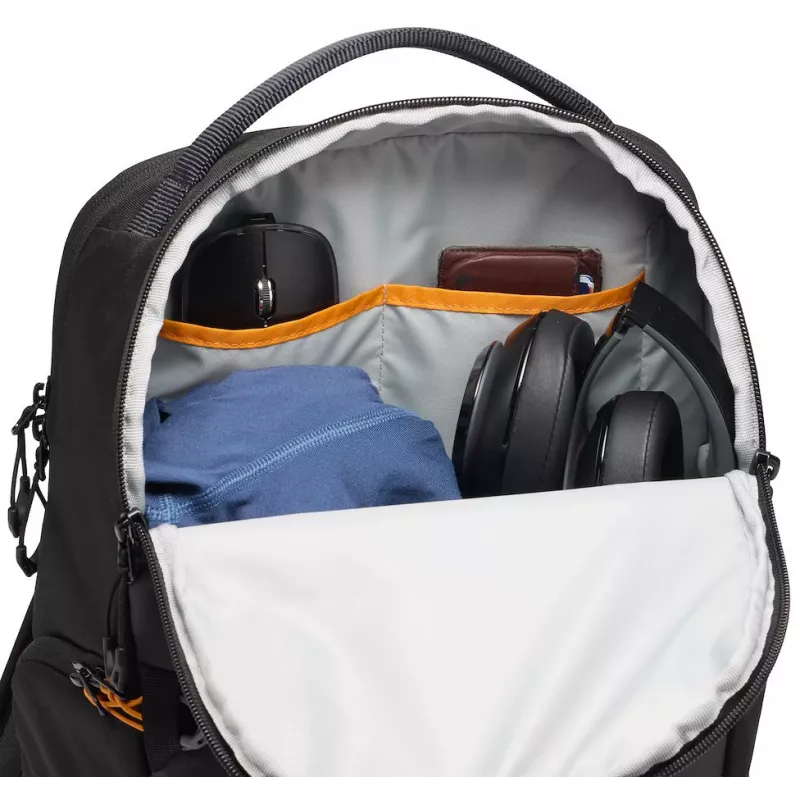 Zaino Lowepro Fastpack BP 150 AW IV nero