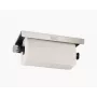 Joseph Joseph RollGrip portarotolo da cucina sottopensile SST