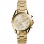 Michael Kors MK5798 orologio da donna, 35 mm