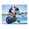 Anker Soundcore Boom 2 Plus A3134 altoparlante Bluetooth, nero