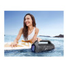 Anker Soundcore Boom 2 Plus A3134 altoparlante Bluetooth, nero
