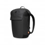Zaino Mammut Seon Courier 20 nero